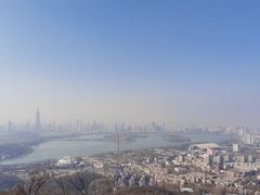 -紫金山天文台