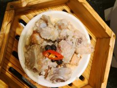-正斗·港式粤菜(SKLP店)