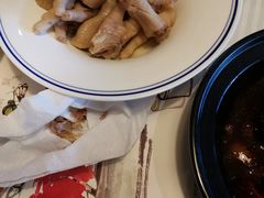 -上海年代·浙菜家烧·小海鲜(水上东路店)