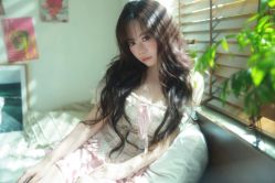 -WAVE SODA摄影工作室