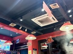 -老天桥蛙炉火锅(姑苏总店)