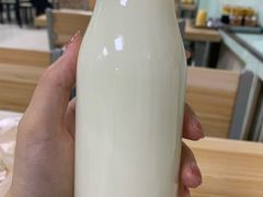 -正飞鲜奶(南湖一期店)