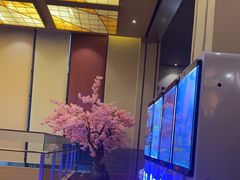 -极乐汤(川沙店)
