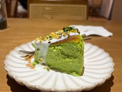 -沙丘咖啡DUNE COFFEE(深业水松大厦店)