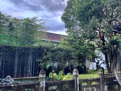 -健眺小海鲜(临海后山店)