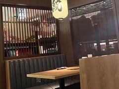 -沼津港精致料理·寿喜烧·烧鸟(青浦宝龙广场日料榜单店)