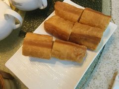 -顺轩海鲜火锅酒家
