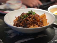 -新白鹿餐厅(虹桥南丰城店)