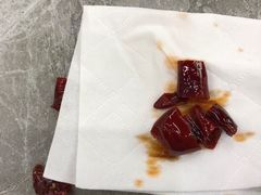 -老三削面(平阳北街店)