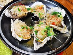 -杨厝六十六农庄农舍(杨厝路店)