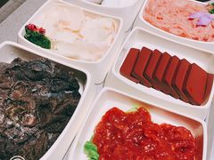 -海底捞火锅(方塔东街店)