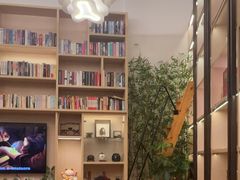 -麦子MaiMassage(打浦桥店)