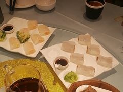 -松雅轩(大源店)