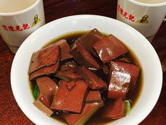 -陈光记烧腊(长寿路店)