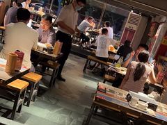 -管氏翅吧(广渠门店)