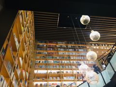 -G·SPACE(金鹰世界店)