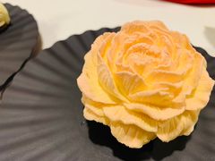 -潮一不贰·法式甜品·生日蛋糕·西式简餐(外滩店)