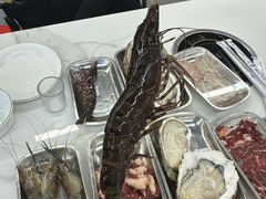 -五缘湾悦都汇购物中心