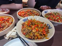 -潇湘阁(昆泰国际大厦店)