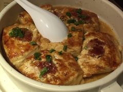 -客语客家菜(东山口店)