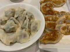 -东方饺子王(和平里店)