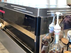 -Wagas沃歌斯(星荟中心店)