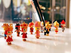 -八喜G’nature冰淇淋旗舰店