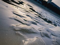 -ChanDu躔度咖啡(灯塔店)