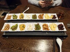 -熙楼(翠湖店)