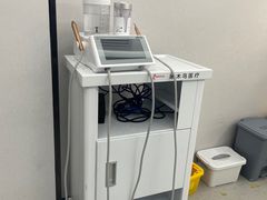 -牙博士口腔品牌连锁(杨浦店)