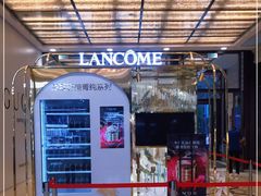 -新世界大丸百货