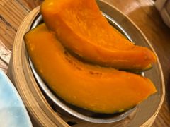 -符离集餐厅(万象城店)