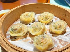 宁海汤包-缸鸭狗(天一广场店)