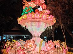 -广州文化公园