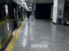 -潘广路(地铁站)