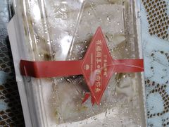 -伴仙烤鸭(泉屋店)