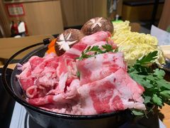 -友悦食堂(灯湖店)