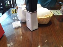 -熙盛源(永乐路店)