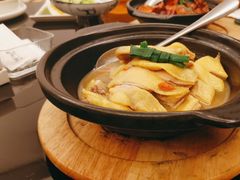 -客汀家宴·客家烟火 四季食材(集美店)