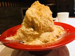-红辣椒·川菜·火锅(科华路店)