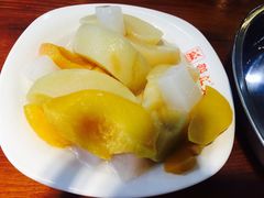 -惠友大虾(太原北街店)