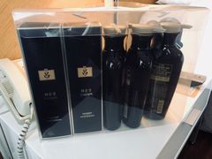 -新罗免税店(首尔总店)