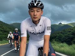 -东部华侨城