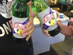 -歹街(金成店)