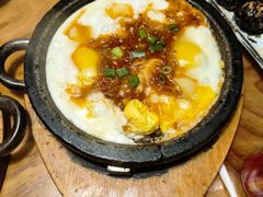 -干杯小木屋米酒店(罗斯福店)