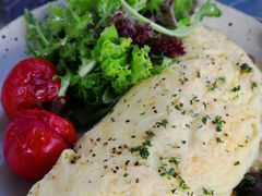-The Rug Cafe(王府中环店)