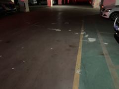 -庞大滦州国际大酒店