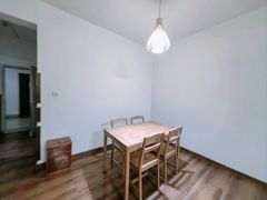 -九眼桥码头旧址