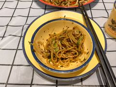 -江西老表·经典江西八大碗