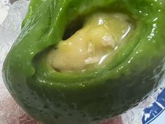 -新雅粤菜馆(南京东路店)